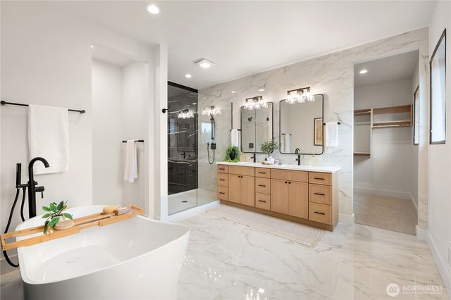 300 SE 208th Street, Bothell, WA 98012