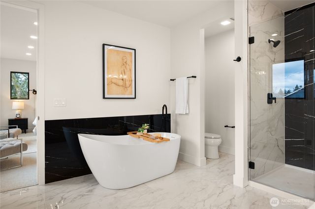 300 SE 208th Street, Bothell, WA 98012