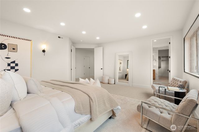 300 SE 208th Street, Bothell, WA 98012