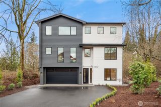 300 SE 208th Street, Bothell, WA 98012