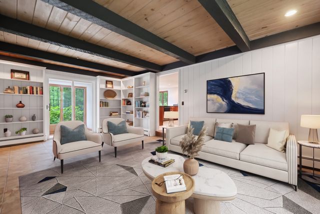 145 Nason Hill Rd, Sherborn, MA 01770