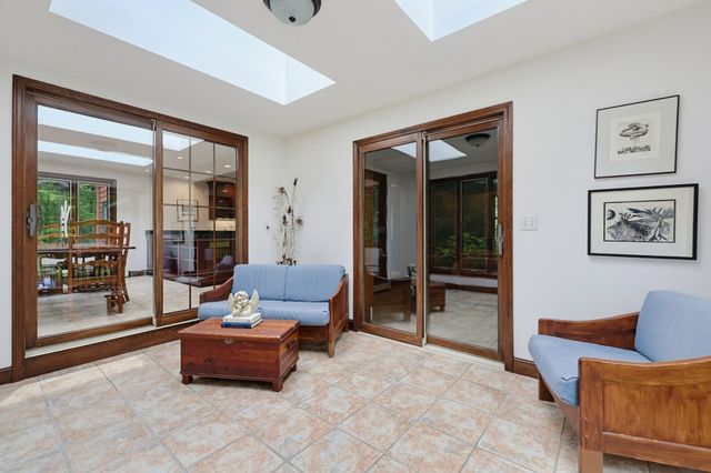 145 Nason Hill Rd, Sherborn, MA 01770
