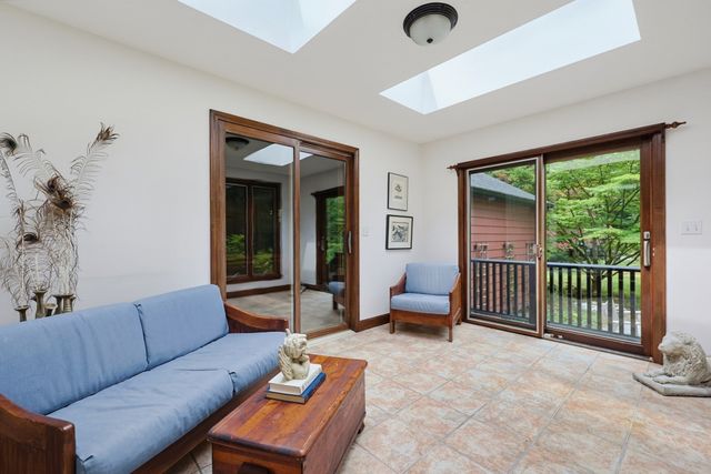 145 Nason Hill Rd, Sherborn, MA 01770