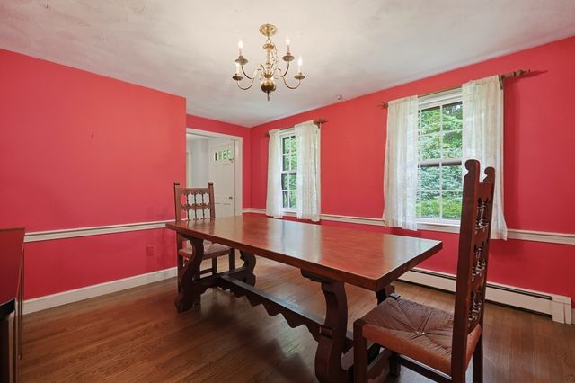 145 Nason Hill Rd, Sherborn, MA 01770