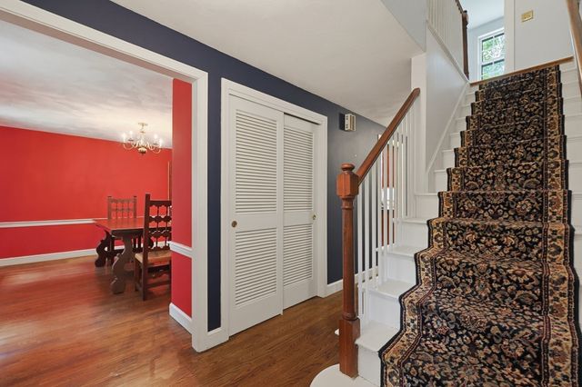 145 Nason Hill Rd, Sherborn, MA 01770