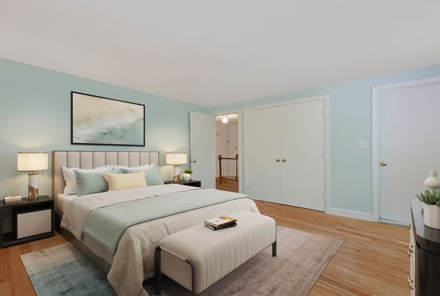 145 Nason Hill Rd, Sherborn, MA 01770