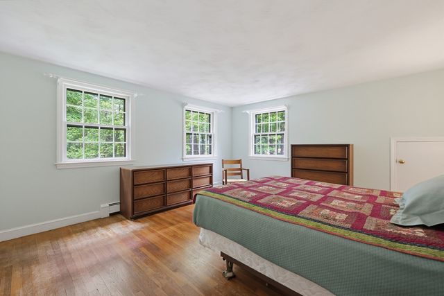 145 Nason Hill Rd, Sherborn, MA 01770