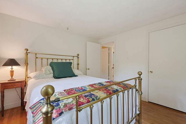 145 Nason Hill Rd, Sherborn, MA 01770