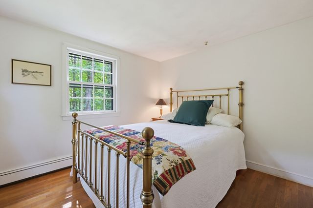 145 Nason Hill Rd, Sherborn, MA 01770