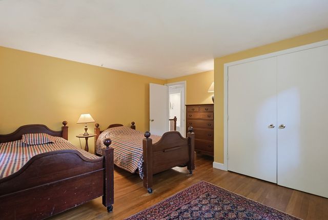 145 Nason Hill Rd, Sherborn, MA 01770