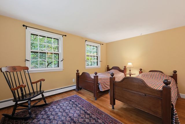 145 Nason Hill Rd, Sherborn, MA 01770
