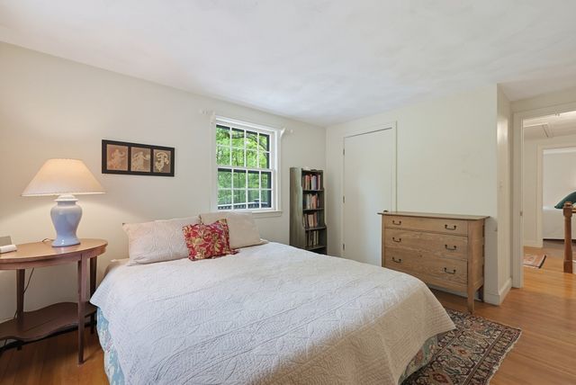 145 Nason Hill Rd, Sherborn, MA 01770