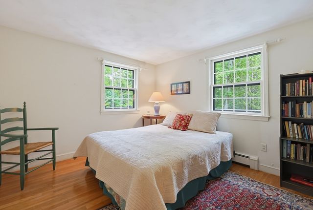 145 Nason Hill Rd, Sherborn, MA 01770