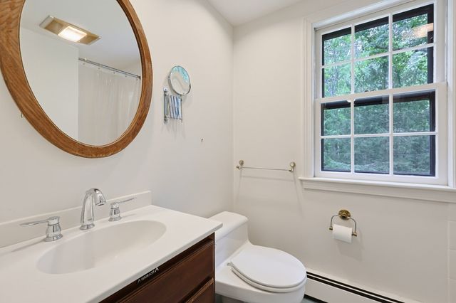 145 Nason Hill Rd, Sherborn, MA 01770