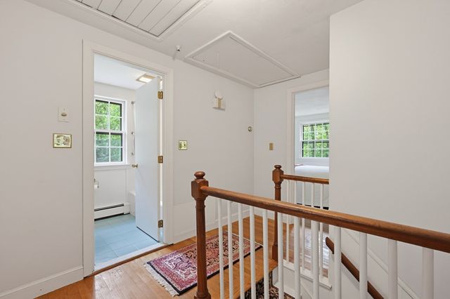 145 Nason Hill Rd, Sherborn, MA 01770