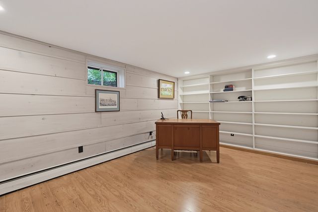 145 Nason Hill Rd, Sherborn, MA 01770