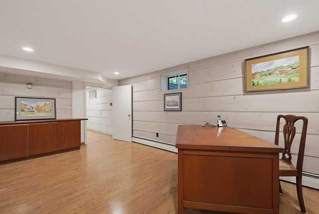 145 Nason Hill Rd, Sherborn, MA 01770