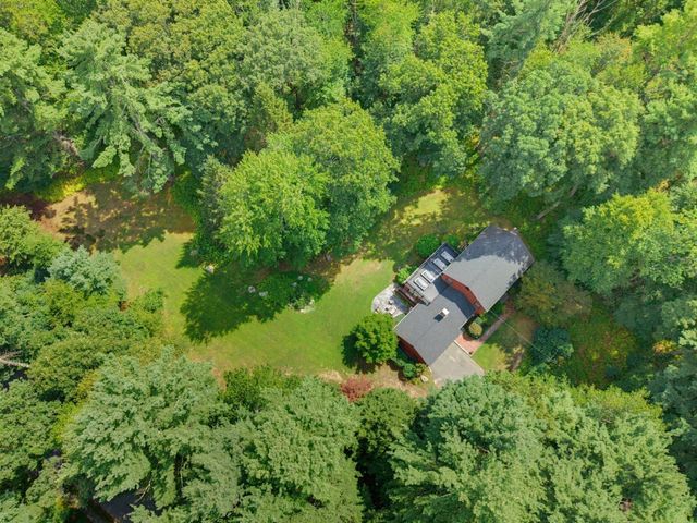 145 Nason Hill Rd, Sherborn, MA 01770
