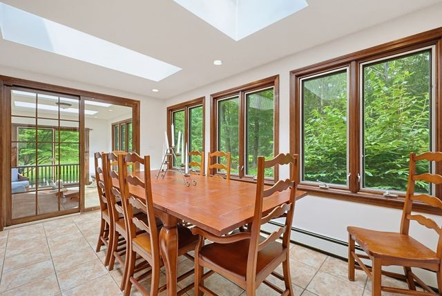 145 Nason Hill Rd, Sherborn, MA 01770
