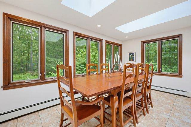 145 Nason Hill Rd, Sherborn, MA 01770