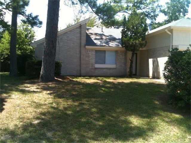12511 Riverbend, Mont Belvieu, TX 77523