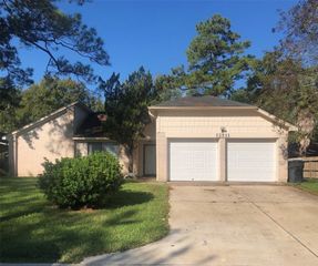 12511 Riverbend, Mont Belvieu, TX 77523