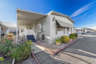 5001 W Florida Avenue 122, Hemet, CA 92545