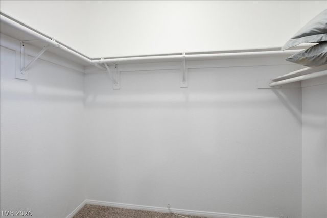10231 Deerfield Beach Avenue 102, Las Vegas, NV 89129