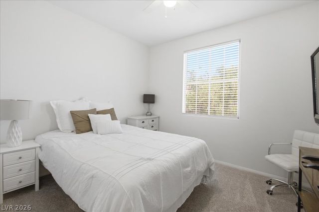 10231 Deerfield Beach Avenue 102, Las Vegas, NV 89129