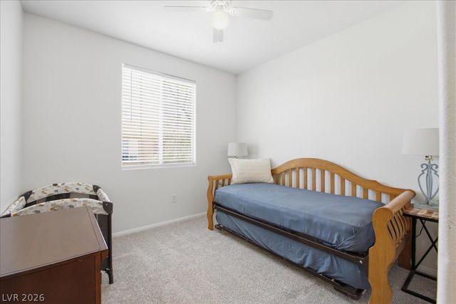 10231 Deerfield Beach Avenue 102, Las Vegas, NV 89129