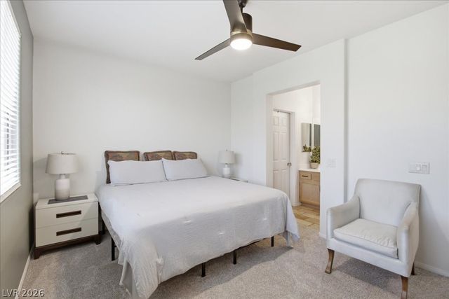 10231 Deerfield Beach Avenue 102, Las Vegas, NV 89129