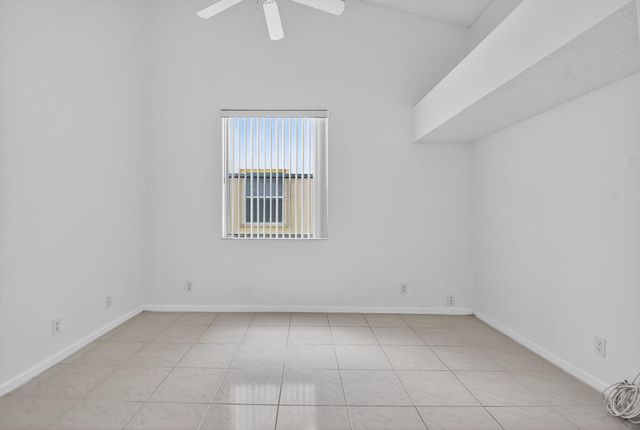 8812 Shoal Creek Lane, Boynton Beach, FL 33472