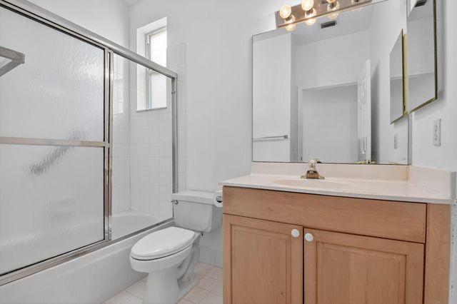8812 Shoal Creek Lane, Boynton Beach, FL 33472
