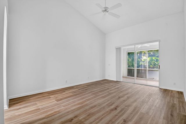 8812 Shoal Creek Lane, Boynton Beach, FL 33472