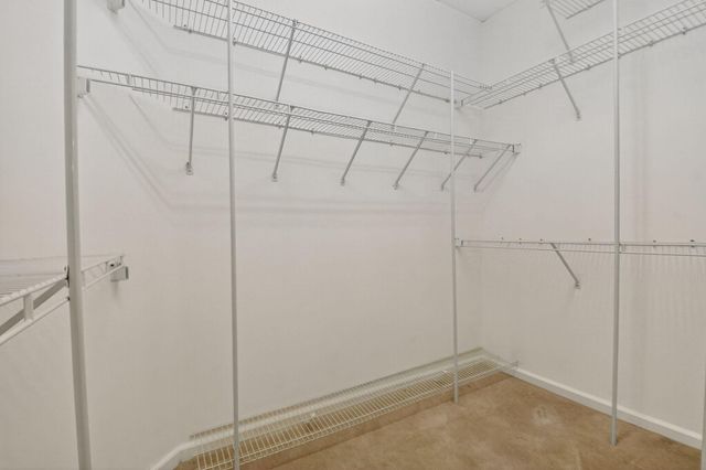 8812 Shoal Creek Lane, Boynton Beach, FL 33472