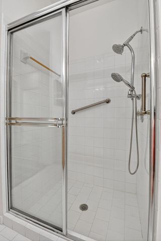 8812 Shoal Creek Lane, Boynton Beach, FL 33472