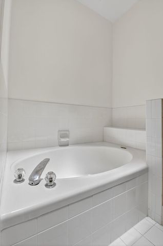 8812 Shoal Creek Lane, Boynton Beach, FL 33472
