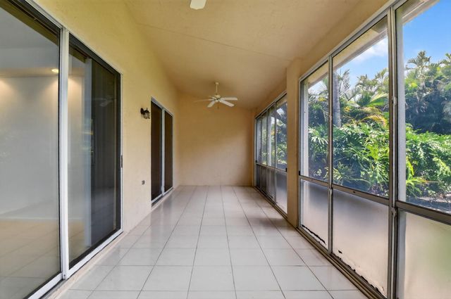 8812 Shoal Creek Lane, Boynton Beach, FL 33472