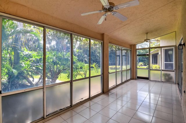 8812 Shoal Creek Lane, Boynton Beach, FL 33472