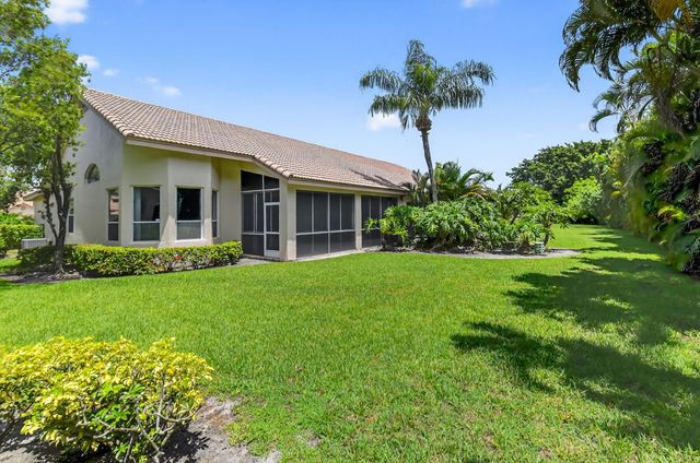 8812 Shoal Creek Lane, Boynton Beach, FL 33472