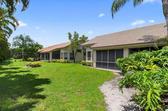 8812 Shoal Creek Lane, Boynton Beach, FL 33472