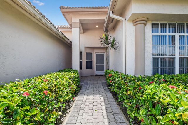 8812 Shoal Creek Lane, Boynton Beach, FL 33472