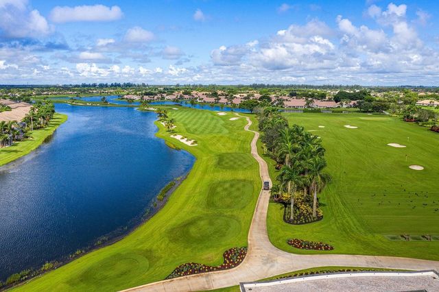 8812 Shoal Creek Lane, Boynton Beach, FL 33472