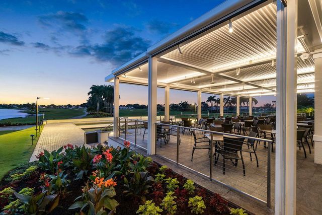 8812 Shoal Creek Lane, Boynton Beach, FL 33472