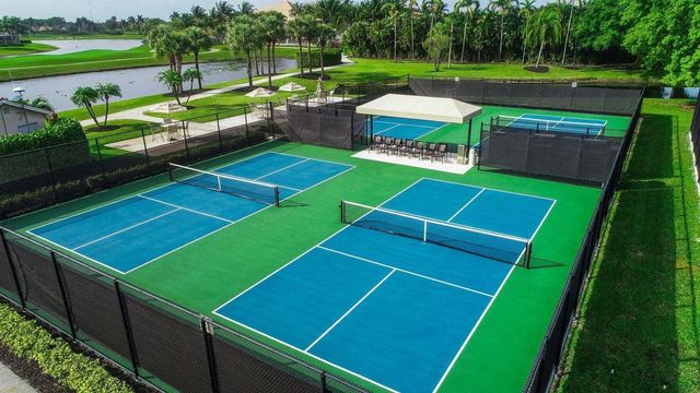 8812 Shoal Creek Lane, Boynton Beach, FL 33472