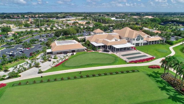 8812 Shoal Creek Lane, Boynton Beach, FL 33472