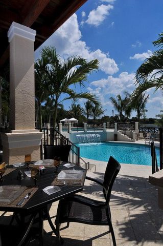 8812 Shoal Creek Lane, Boynton Beach, FL 33472