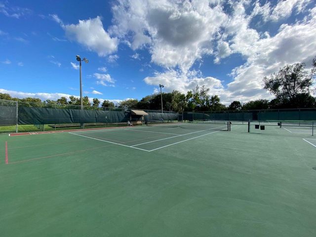 8812 Shoal Creek Lane, Boynton Beach, FL 33472