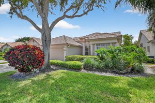 8812 Shoal Creek Lane, Boynton Beach, FL 33472