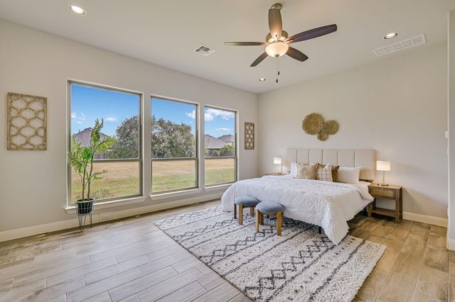 227 Dally CT, Dripping Springs, TX 78620
